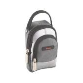 targus TPT022EU Small Camera Case (Grey)