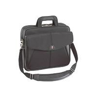 targus Trademark Top Loading 300 - Notebook