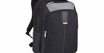 Targus Transit 14.1 Inch Notebook Backpack Case