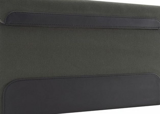 TTS00104EU notebook bag  case