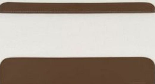 TTS00112EU notebook bag  case