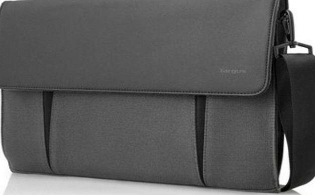 TTS00504EU notebook bag  case