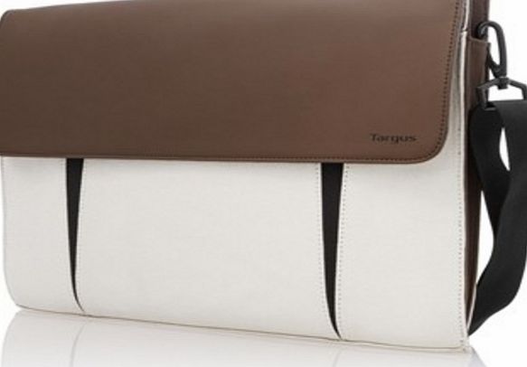 TTS00512EU notebook bag  case