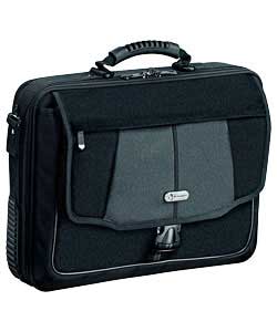 Targus Ultra Protection 15.4in Laptop Case