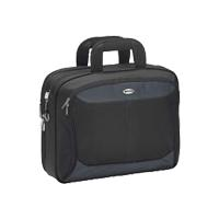 targus Universal Atmosphere Range - Notebook