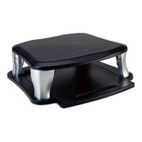 targus Universal Monitor Stand - Monitor stand -