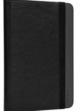 Targus Universal Rotating Case for 7-8 inch