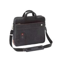 targus Urban Top Load - Notebook carrying case -
