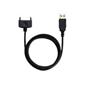 Targus USB Charge Sync Cable - M500