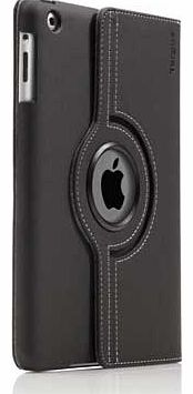 Targus Versavu Rotating Slim Case/Stand for iPad
