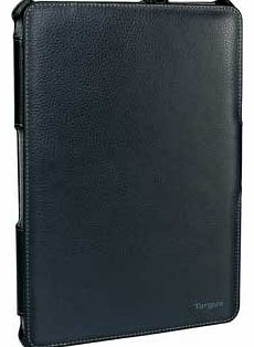 Targus VuScape Samsung Galaxy Tab 10.1