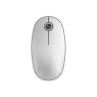 Wireless Mouse for Mac - Mouse - optical
