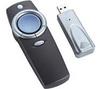 TARGUS Wireless mouse Presenter