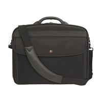 targus XL Computer Case - Notebook carrying case