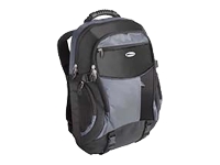 TARGUS XL Notebook Backpack