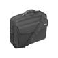 Xl Nylon Case Black 17 inch
