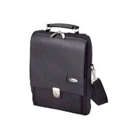 targus XS Sub-Notebook Case - Notebook carrying