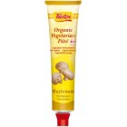 Tartex Case of 12 Tartex Mushroom Pate