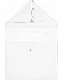 Baby sleeping bag `One size