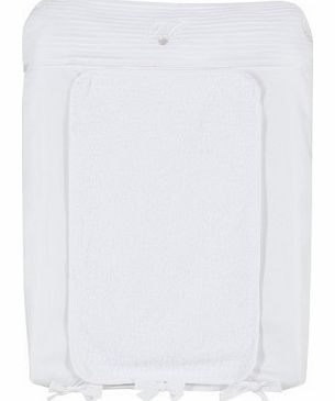 Tartine et Chocolat Changing mat cover `One size