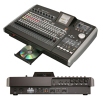 Tascam 2488 Neo