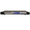 CD-01U Rackmounted CD Player