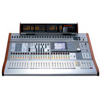 Tascam DM4800 Digital Mixing Console