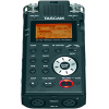 Tascam DR-100 Portable Digital Recorder-B-Stock