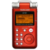 Tascam GT-R1 Portable Recorder for Guitarists