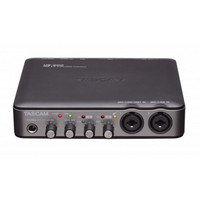 Tascam US-200 USB Audio Interface