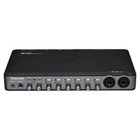 Tascam US-800 Audio Interface USB 2.0