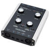Tascam US122 MK2 USB 2.0 Audio Interface B-Stock