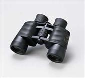 Tasco 7x24 Wood Stock (Rare Bird Range) Binoculars