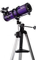 Tasco Galaxsee 250x500
