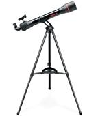 Tasco Space Station 700x60 Astronomical Telescope