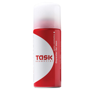Task Oxywater 150ml