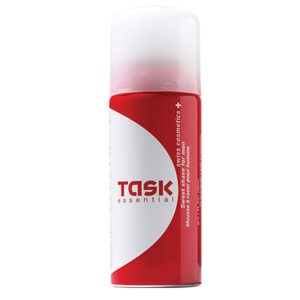 Task Sweet Shave Shaving Foam 150ml