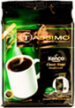 Tassimo Kenco Classic Blend Decaffeinated Discs (16x9g) On Offer