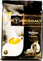 Kenco Espresso Discs (16x7g) Cheapest in Tesco Today! On Offer