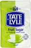 Tate and Lyle Fruit Sugar (250g)
