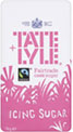 Tate and Lyle Icing Sugar (1Kg)