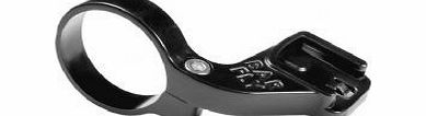 The Bar Fly Cateye Mount