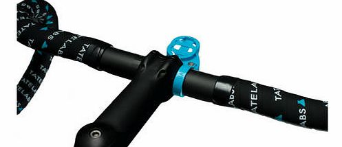 Tate-labs Tate Labs The Bar Fly 2.0 Garmin Mount