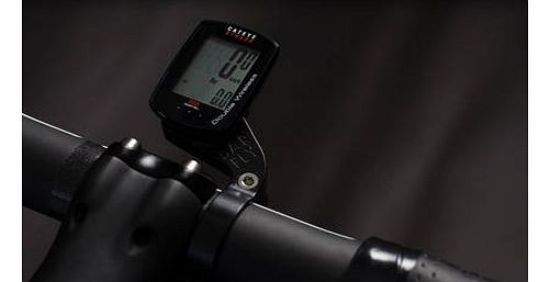 Tate-labs Tate Labs The Bar Fly Cateye Mount