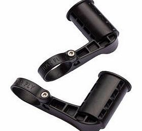 Tate-labs Tate Labs The Bar Fly Universal Mount