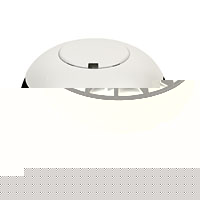 Multi Point Combined Detector Sounder