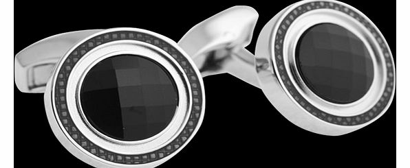 Tateossian Cufflinks CL2306