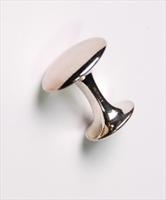 Tateossian Dumbell oval Cufflinks