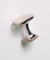 Tateossian Dumbell round Cufflinks