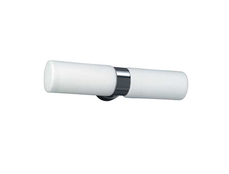 Taurus Bathroom Light